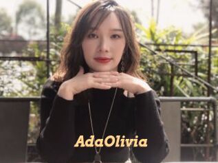 AdaOlivia