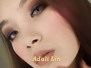 Adali_Lin