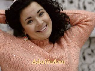 AdalieAnn