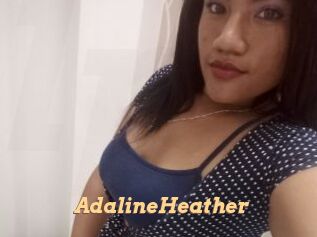 AdalineHeather