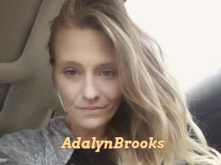 Adalyn_Brooks