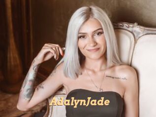 AdalynJade