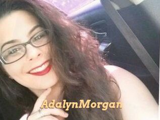 Adalyn_Morgan