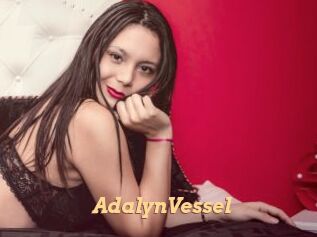 AdalynVessel