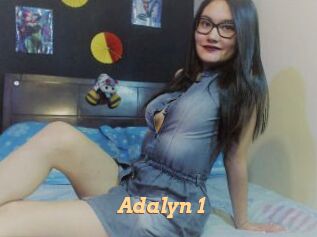 Adalyn_1 Live Paradise