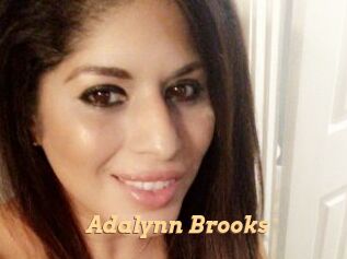 Adalynn_Brooks