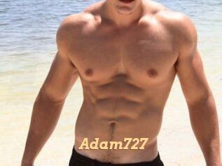 Adam727