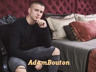AdamBouton