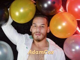 Adam_Cox