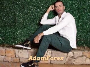 AdamForex