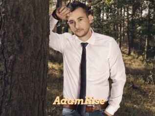 AdamRise