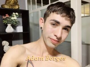 Adam_Borges