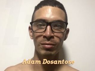 Adam_Dosantose