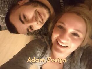 Adam_Evelyn