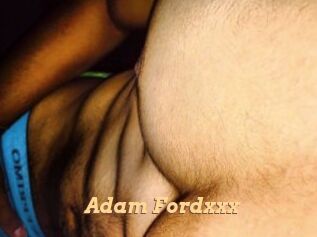 Adam_Fordxxx