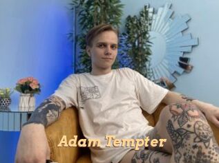 Adam_Tempter