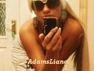 AdamsLiana_