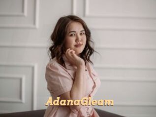 AdanaGleam