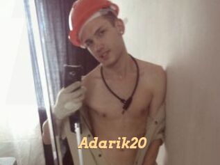Adarik20