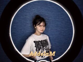 AddelaM