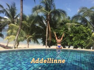 Addellinne