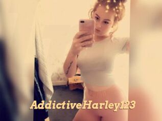 AddictiveHarley123