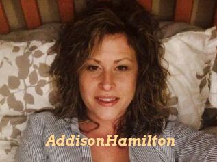 Addison_Hamilton
