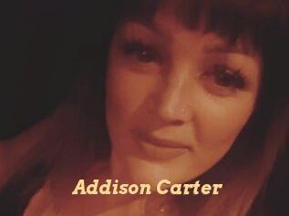 Addison_Carter