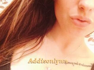 Addison_lynn