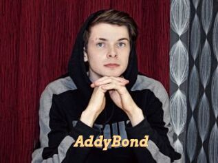 AddyBond