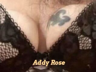 Addy_Rose