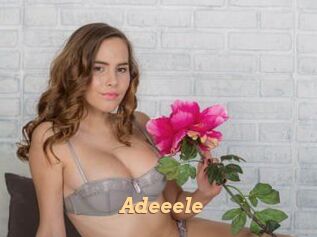 Adeeele