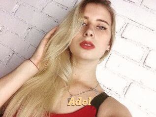 Adel