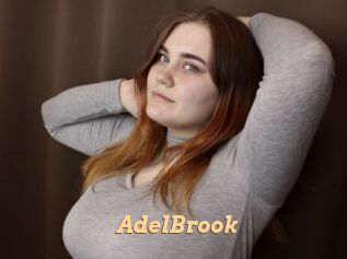 AdelBrook