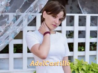 AdelCastillo