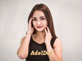 AdelDay