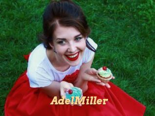 AdelMiller
