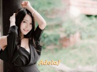 AdelaJ