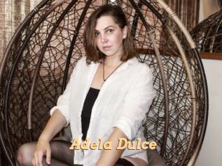 Adela_Dulce