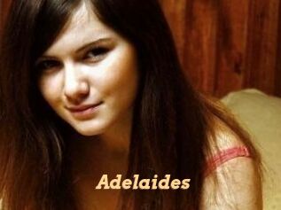 Adelaides