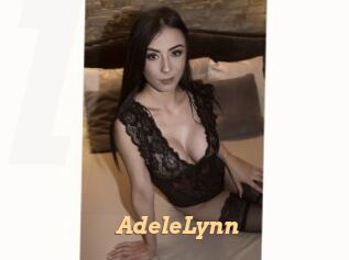 AdeleLynn