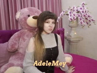AdeleMey