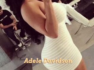 Adele_Davidson