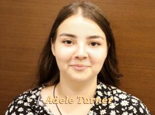 Adele_Turner
