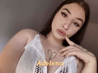 Adelena