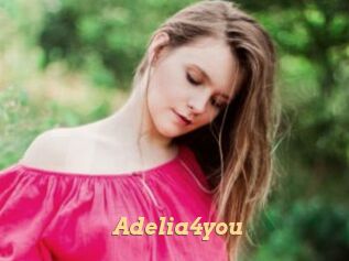 Adelia4you