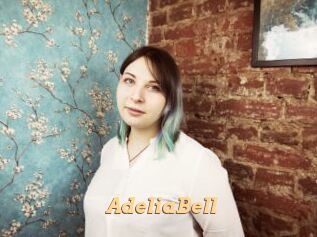 AdeliaBell