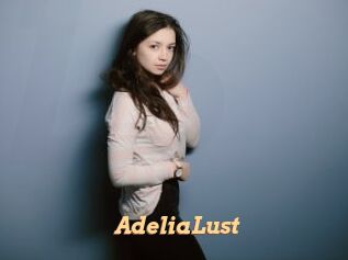 AdeliaLust