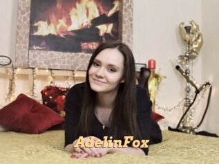 AdelinFox
