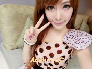 AdelinaCC